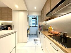 Blk 110B Alkaff Oasis (Toa Payoh), HDB 4 Rooms #590196371